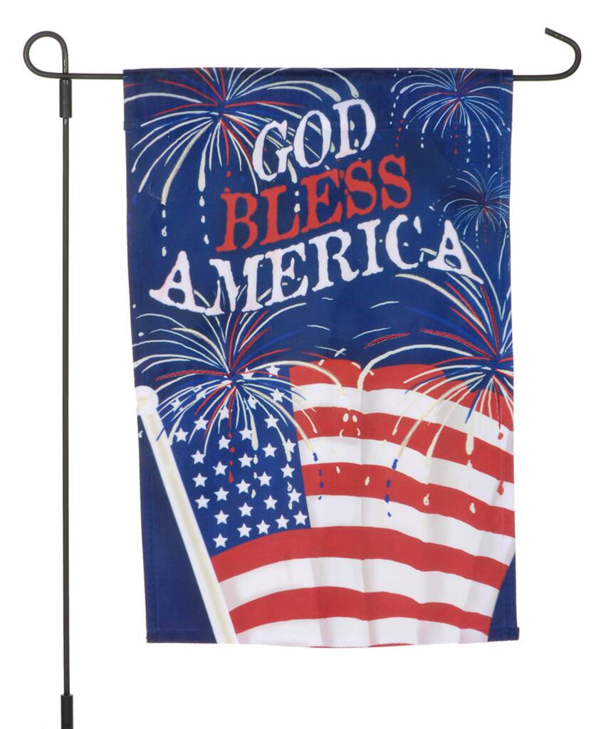 28712_FLAG132.jpg img